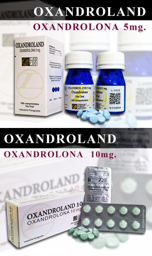 Androlic de alta calidad 50 mg (100 pastillas): un método increíblemente fácil que funciona para todos