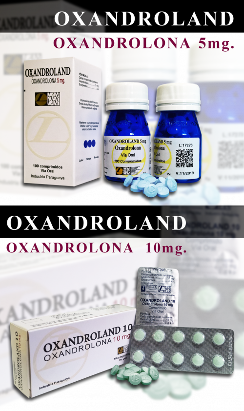 Gatos, perros y Aromasin 25 mg comprimidos (exemestano) Pfizer TR 30 comprimidos