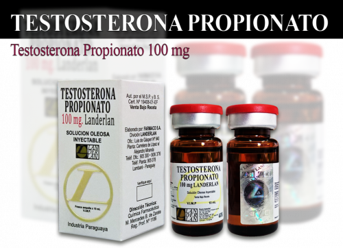 Trenoged E (enantato de trembolona) 10ml – 200 mg / 1 ml Etica y etiqueta