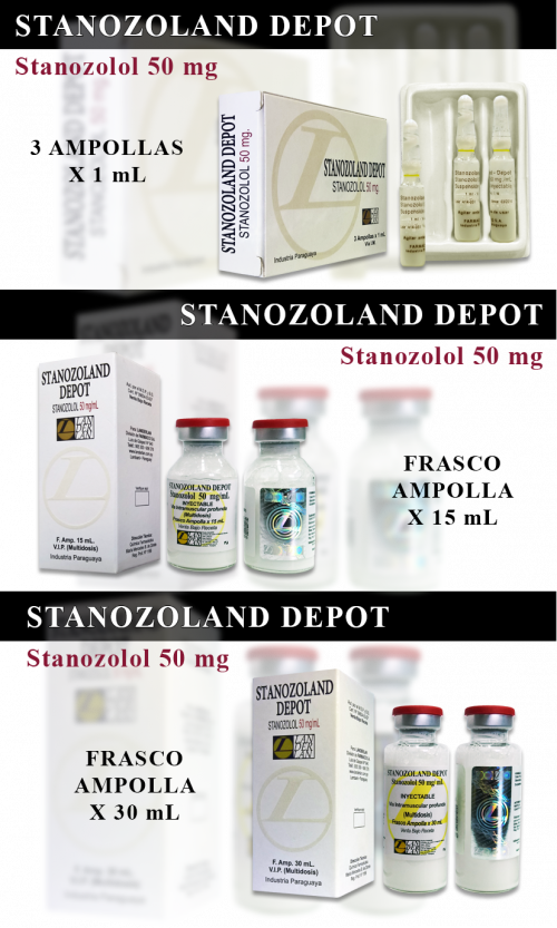 ¿Cuáles son los 5 beneficios principales de esteroides-anabolizantes24.com